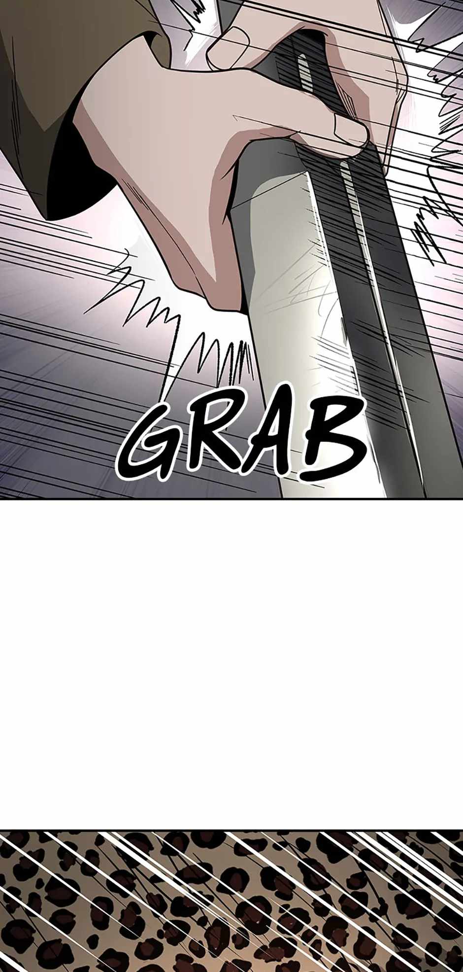 The Demonic Blade Fairy Chapter 51 16